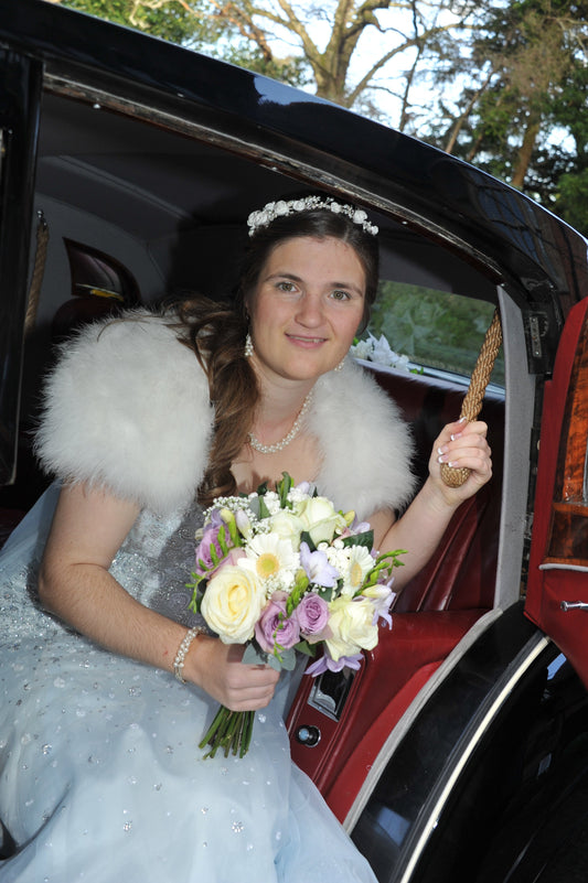 From Classroom to Craft Room: Meet Penelope, the Heart Behind PezzyWezziesPrezzies