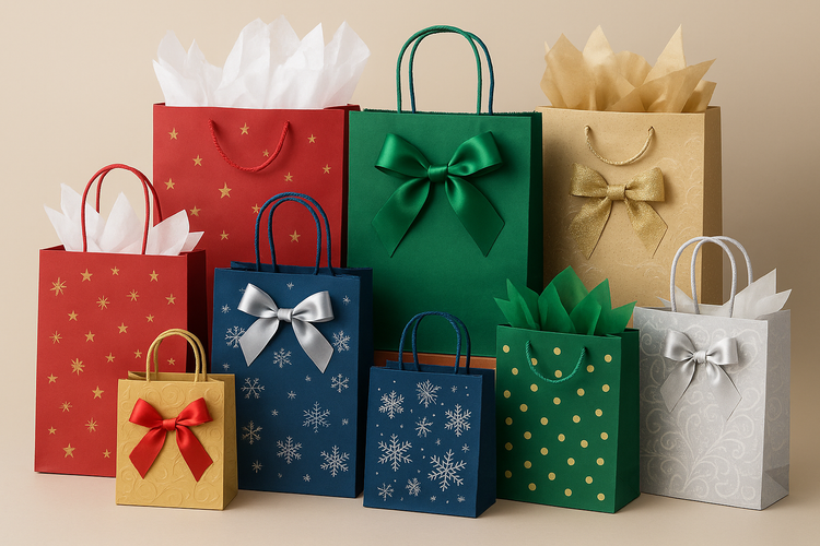 Gift Bags