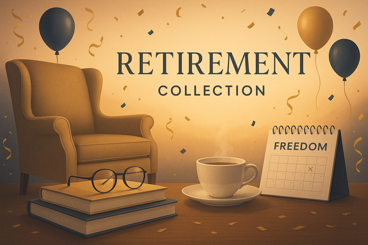 Retirement Collection