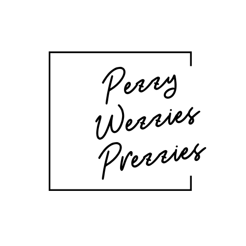 PezzyWezziesPrezzies