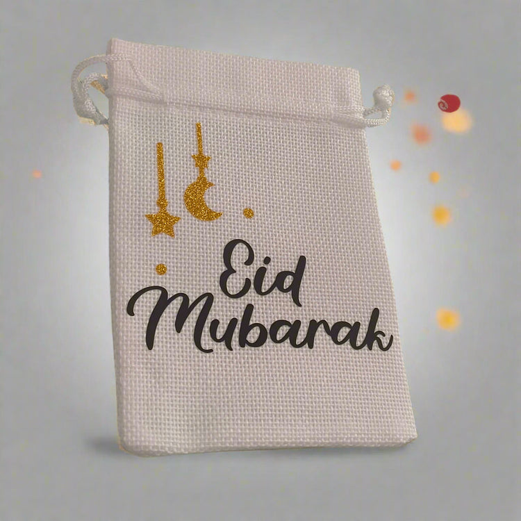Islamic Gifts for Eid, Ramadan & More
