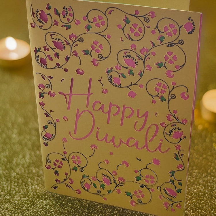 Hindu Festival Gifts for Diwali, Raksha Bandhan & More