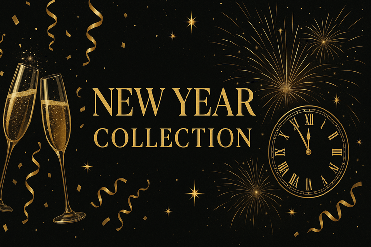 New Year Celebrations