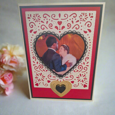 Love & Romance: Cards, Gifts & Keepsakes